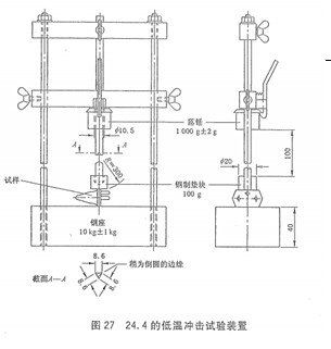 QQ截圖20170706172717.png