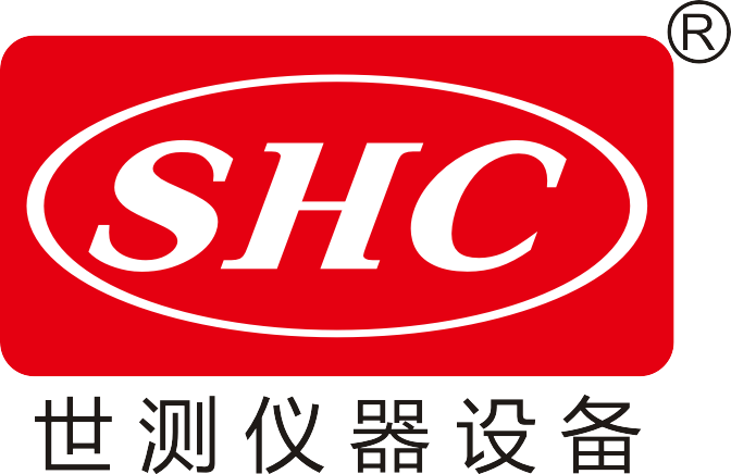 世測(cè)SHC logo-帶下方文字和R.png